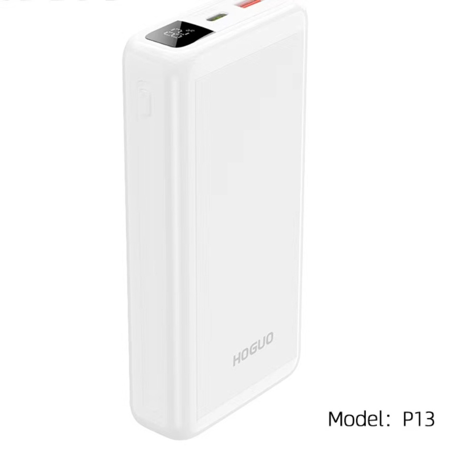 Best power bank 20000mah wholesale mobile power bank customize power bank light weight