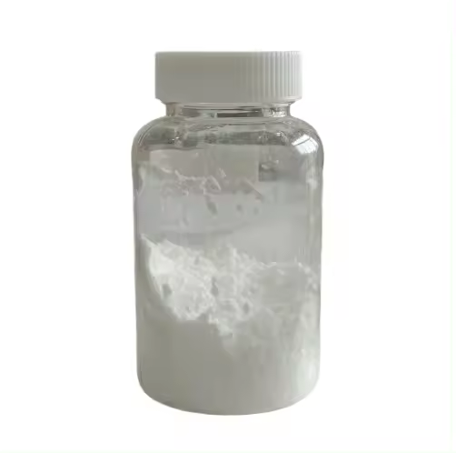 C7H13NO4S High Purity Amps Powder Water Treatment Applications 2-acrylamide-2-methyl-propanesulfonic Acid