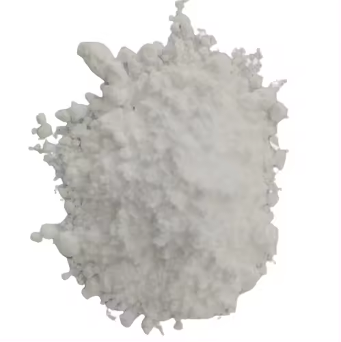 C7H13NO4S High Purity Amps Powder Water Treatment Applications 2-acrylamide-2-methyl-propanesulfonic Acid