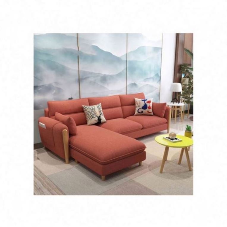 Set Furniture Leather Sofas For Modern Couch Fabric Designs Frame Industrial Corner Table Seater Girls House 8 Living Room Sofa