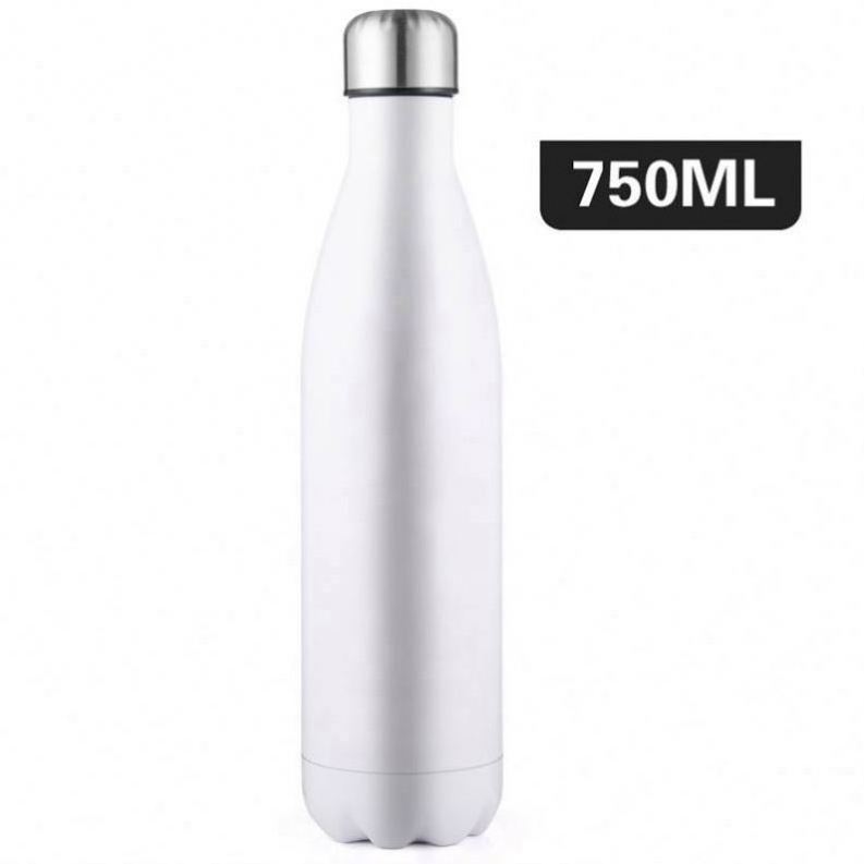 Bottles For With Lid Aluminum Half Gallon Plastic Cooler Dispenser 18.9 Litre Straw Kids Stainless Steel 16Oz Push Water Bottle