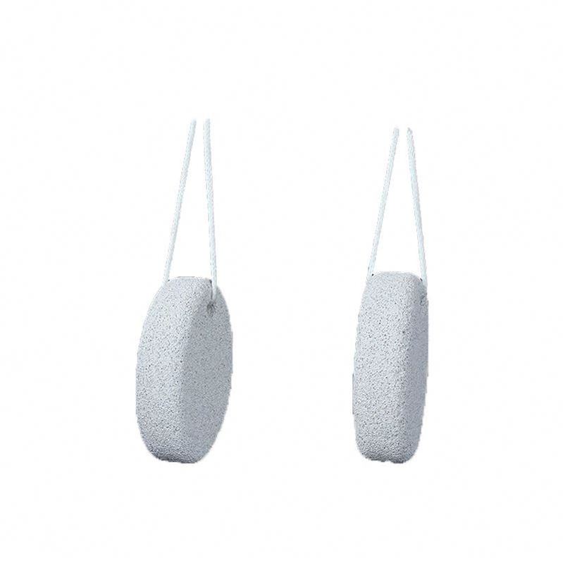 Foot For Natural Dead Skin Lava Feet Pedicure Scrubber Remover Tools Rock Stones Volcanic File Pierre Ponce Pedra Pumice Stone