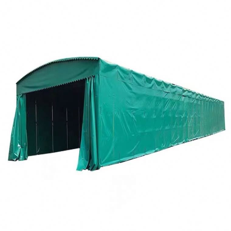 With Chair Folding Retractable Tent Bed Shed Throne Up Balcony Walkway Camping And Umbrella Fiberglass Garage Canopy Carport