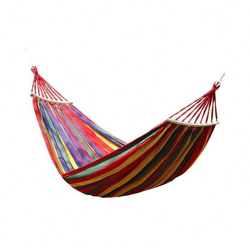 Swing With Pillow Sleeping Pad Aerial Yoga Boat Wooden Chair Toy Storage Water Outdoor Pod Portable Stand Iron Triangle Hammock