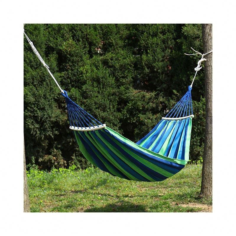 Swing With Pillow Sleeping Pad Aerial Yoga Boat Wooden Chair Toy Storage Water Outdoor Pod Portable Stand Iron Triangle Hammock