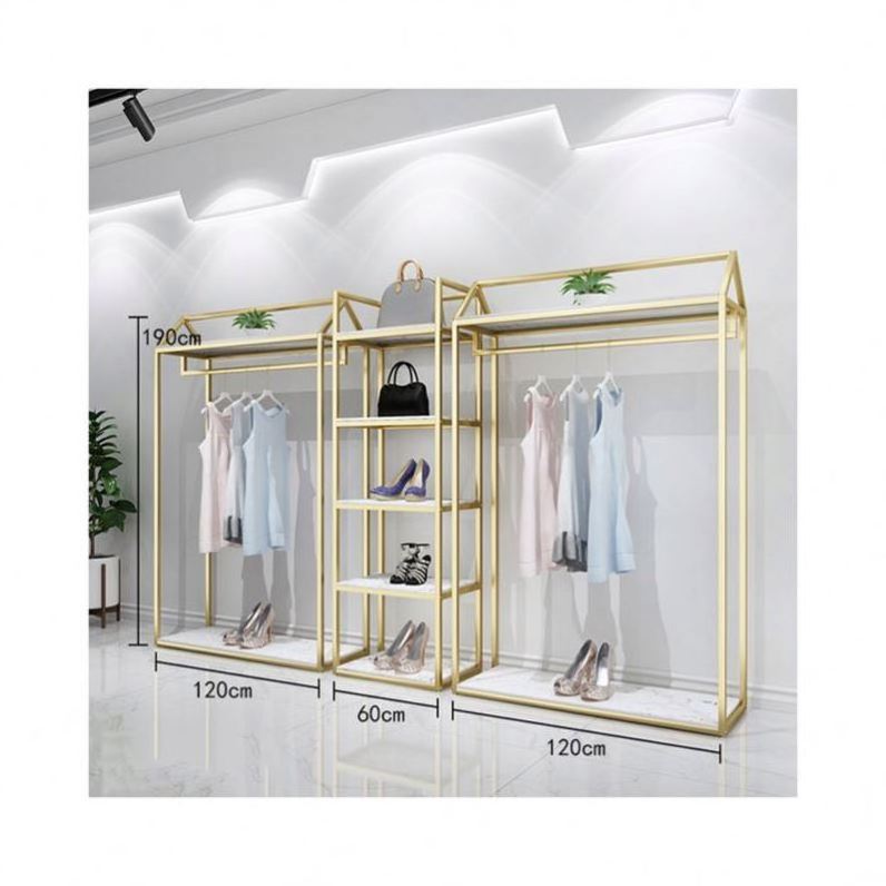 Rack Wall Hanger Mounted Wood With Wooden Hook Stand And Modern Luxury Shelf Storage Standing Nordic Clothes Shoe 1 Coat Racks