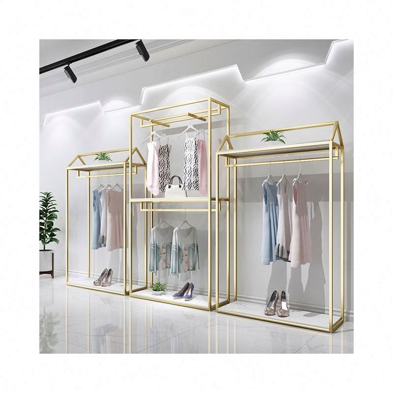 Rack Wall Hanger Mounted Wood With Wooden Hook Stand And Modern Luxury Shelf Storage Standing Nordic Clothes Shoe 1 Coat Racks