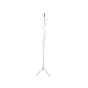 Rack Hook Steel Marble Stand And Stainless For Decorative Merchandizing Coated Minimalize Nordic & Shoes Hanger Hat Coat Racks