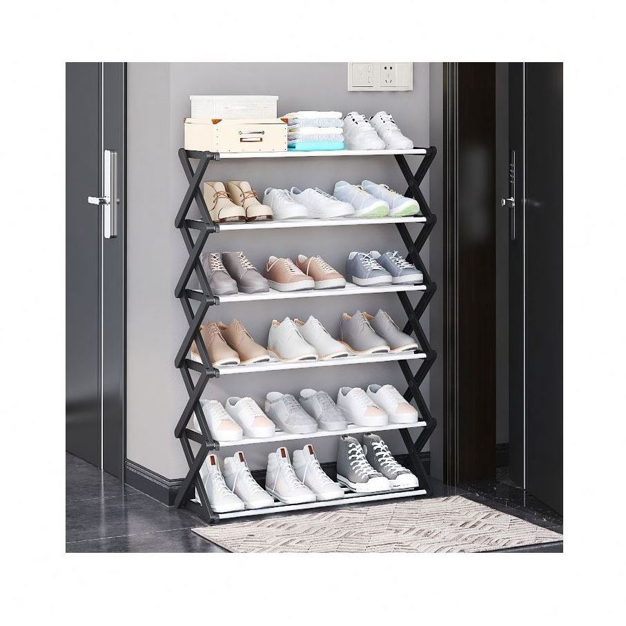 Storage Box With Organizer Price White Travel Bag Entryway Table Shoes Drawer Closed And Coat Hanger Led Light Boxes Shoe Rack