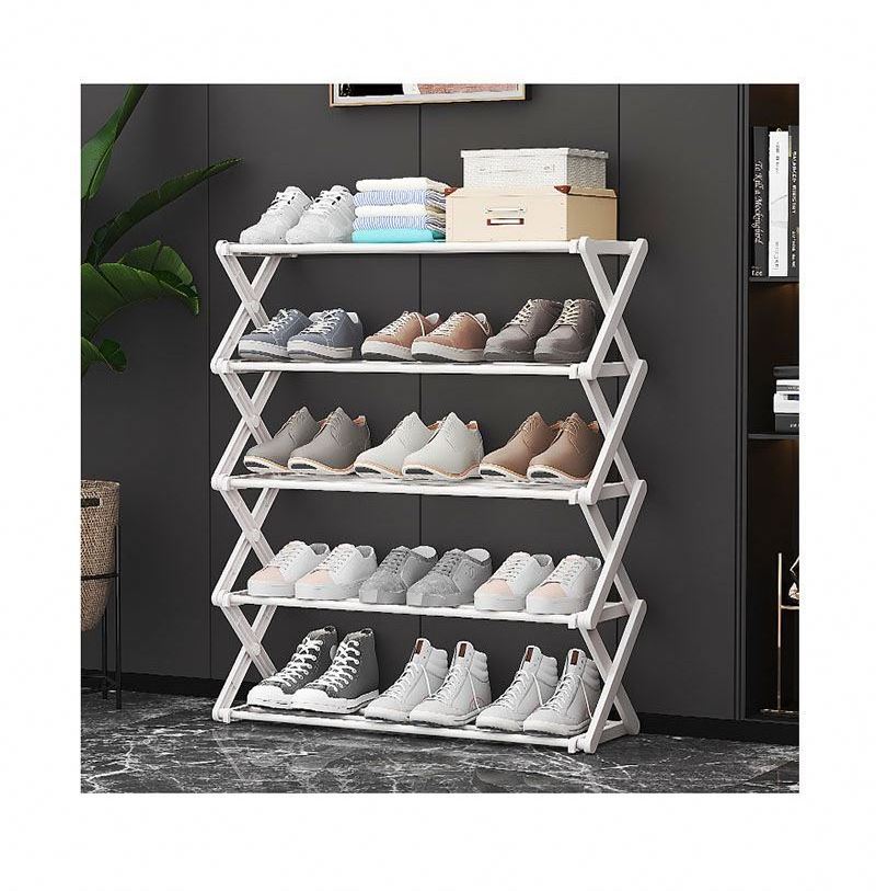 Storage Box With Organizer Price White Travel Bag Entryway Table Shoes Drawer Closed And Coat Hanger Led Light Boxes Shoe Rack