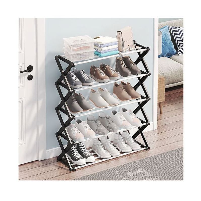 Storage Box With Organizer Price White Travel Bag Entryway Table Shoes Drawer Closed And Coat Hanger Led Light Boxes Shoe Rack