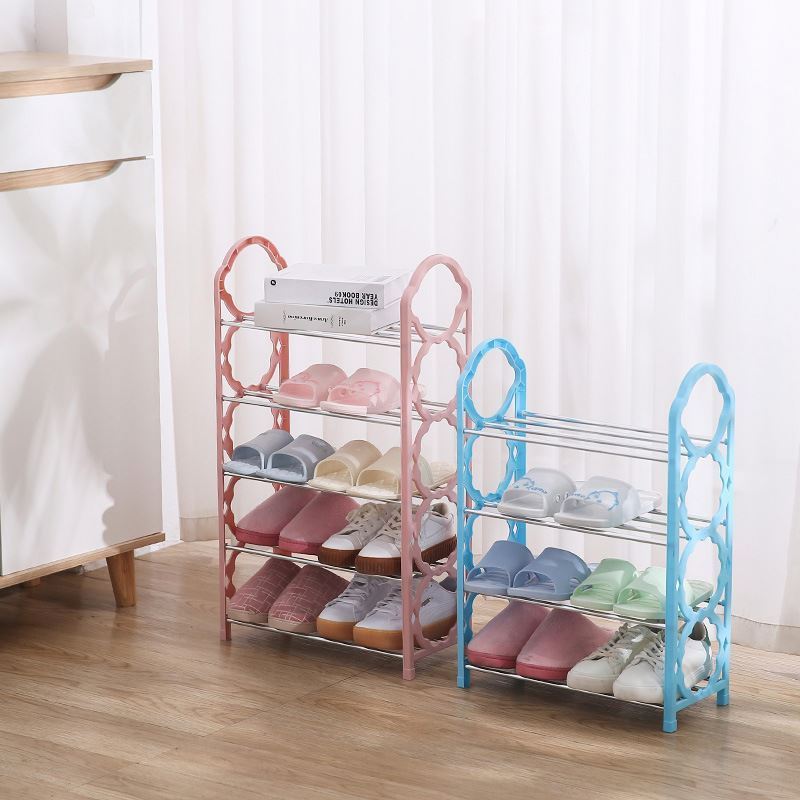 Storage Cabinet Wall Mount Shoe-Cabinet With Full Length Mirror Display For A Store Shoe Cabinets Pack Clip Modern Shoe Rack