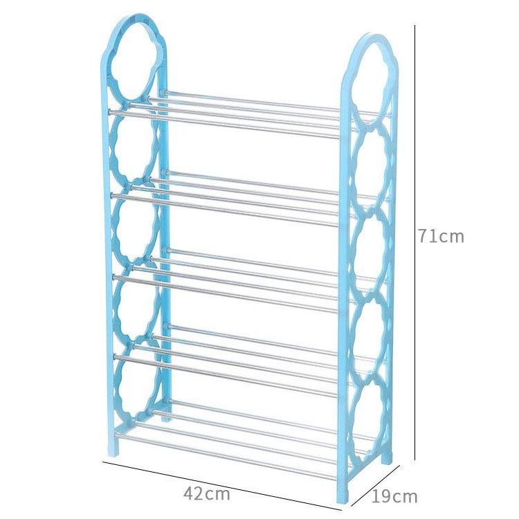 Storage Cabinet Wall Mount Shoe-Cabinet With Full Length Mirror Display For A Store Shoe Cabinets Pack Clip Modern Shoe Rack