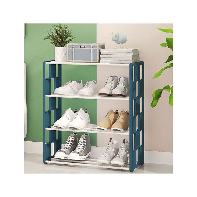 Shoes Show For Pairs Of And Racks 16 Kids Shop Narrow 10 Tiers Tall 72 50 Modern Furniture Roattable Brown Hangzhou Shoe Rack