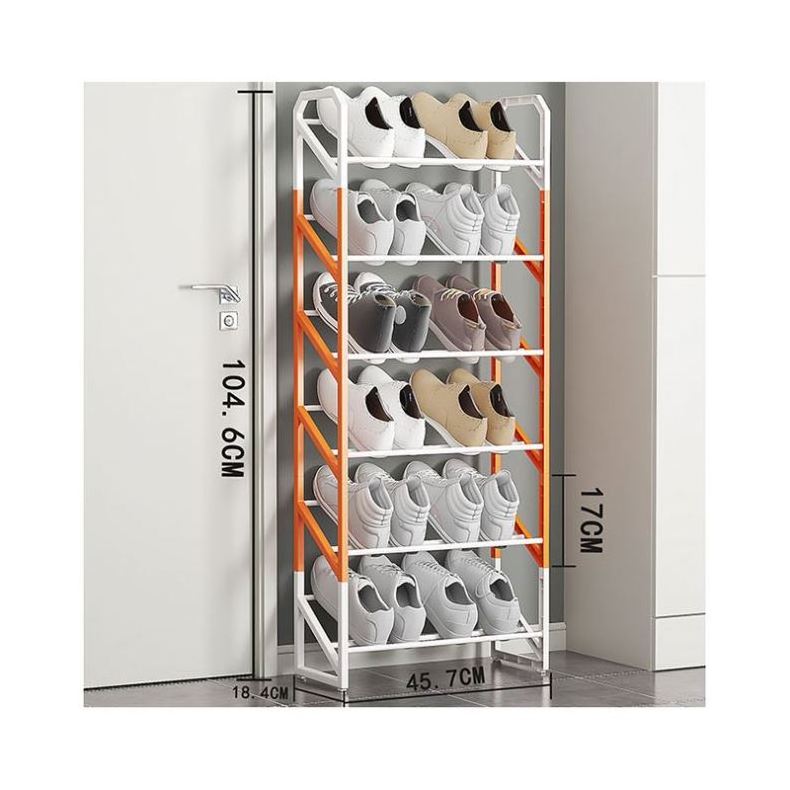 Tier Metal Wire Storage Narrow 10 Corner Wall Wooden And Hat Competitive Price Collapsible Wardrobe Accessories 4 Box Shoe Rack