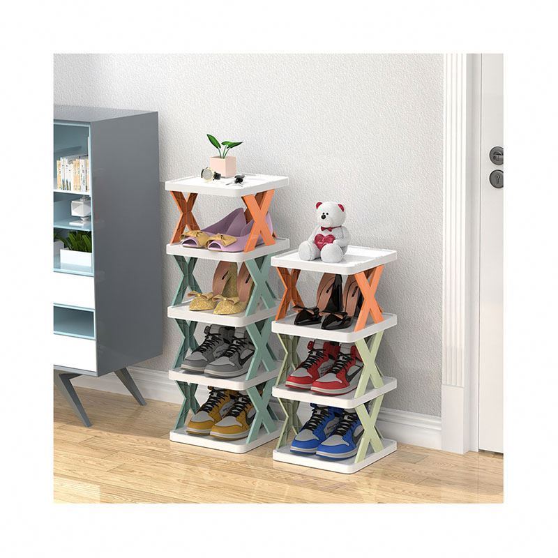 Shoes Display For Metal Storage Wall Wooden Tier Glass Aluminium Basketball No Assembly Homemade Retail Tray & 10 3 Shoe Rack