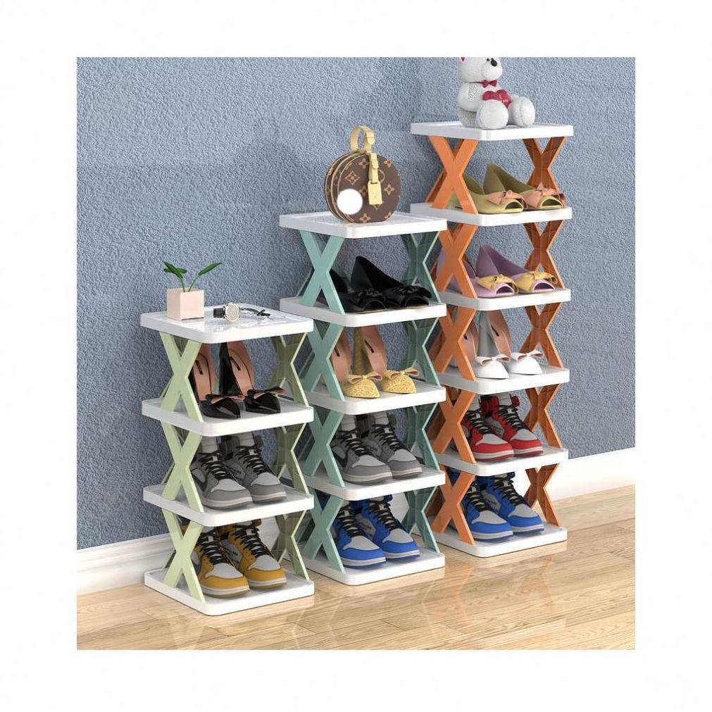 Shoes Display For Metal Storage Wall Wooden Tier Glass Aluminium Basketball No Assembly Homemade Retail Tray & 10 3 Shoe Rack