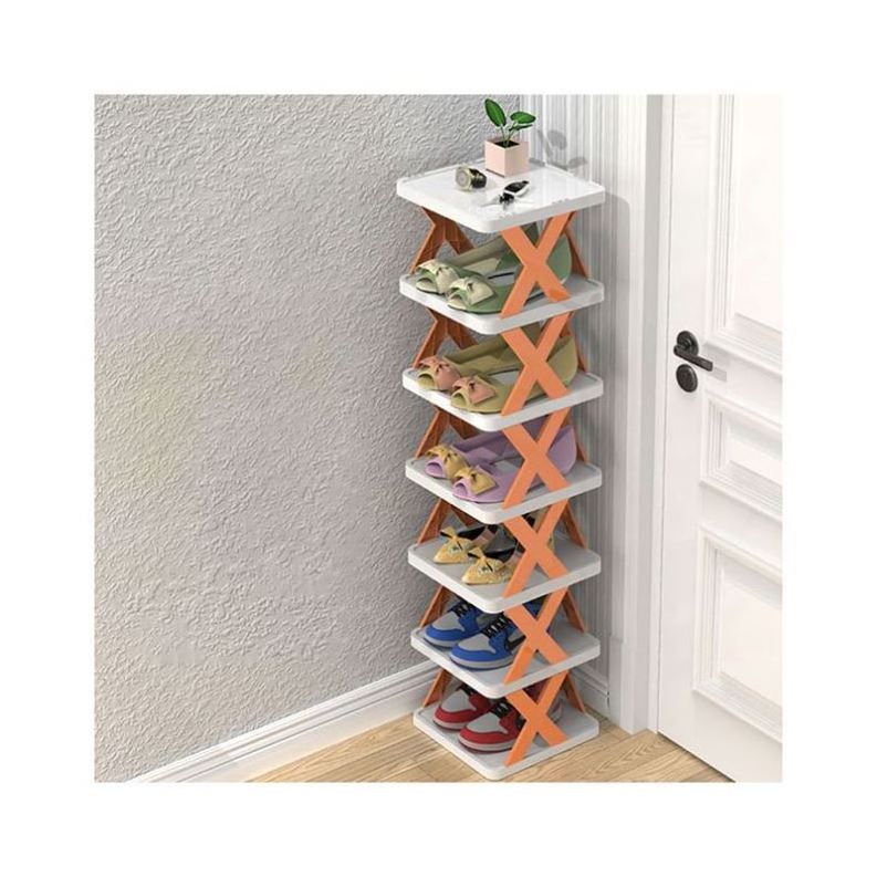 Shoes Display For Metal Storage Wall Wooden Tier Glass Aluminium Basketball No Assembly Homemade Retail Tray & 10 3 Shoe Rack