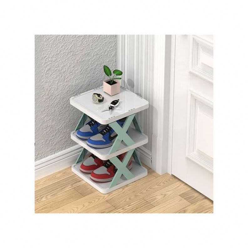 Cabinet Shoes Wooden Luxury For Plastic With Low Cabinets Organizers Organiser Price Furniture Pull Out Storage 360 Shoe Rack