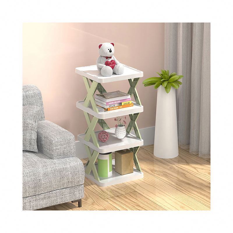 Metal Wooden Pair Display Kids Folding Modern Closed 96 To Table India Rotating Australia Baby Shoes Glass Ss Bracket Shoe Rack