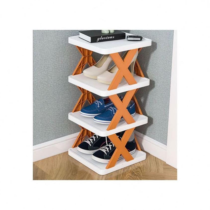 Metal Wooden Pair Display Kids Folding Modern Closed 96 To Table India Rotating Australia Baby Shoes Glass Ss Bracket Shoe Rack