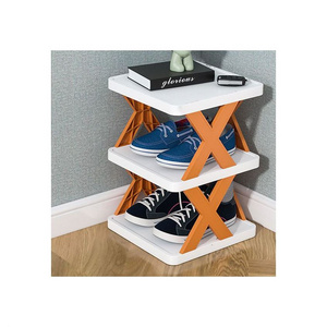 Shoes Show For White Cabinet And Kids Pairs Of Entry Way Shoe Rack Clothes Double Single Expandable Big Wooden Shoe Rack