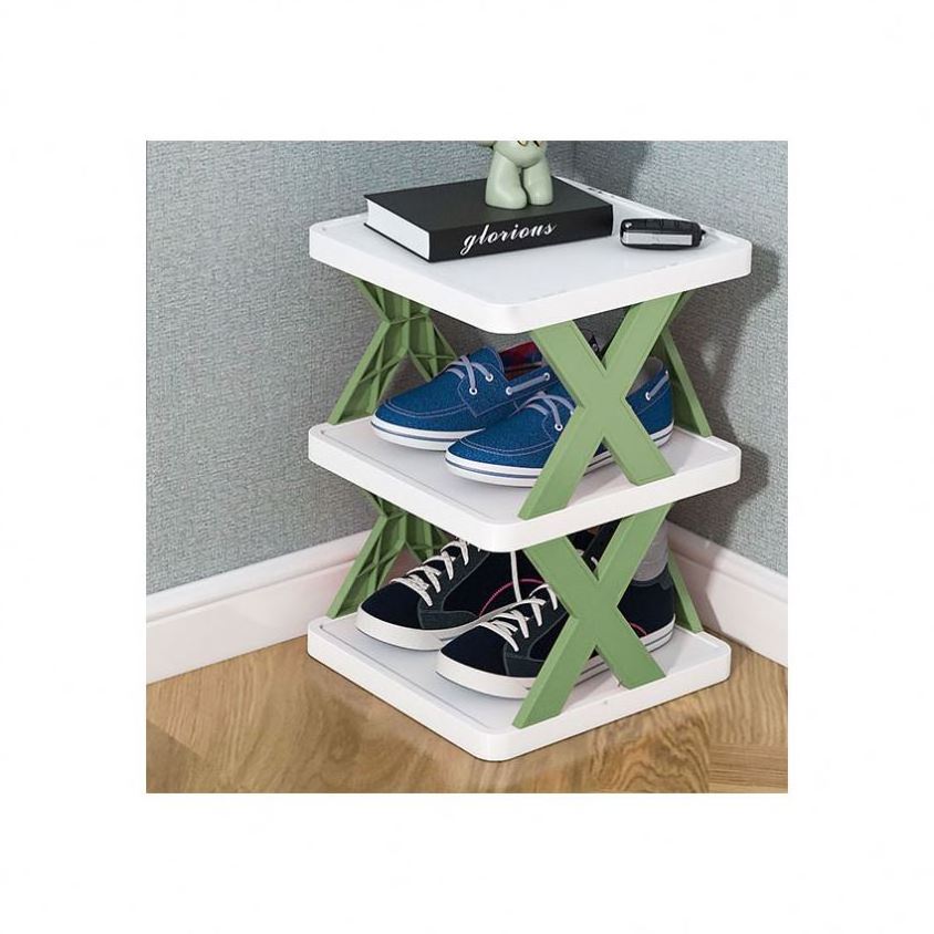 Shoes Show For White Cabinet And Kids Pairs Of Entry Way Shoe Rack Clothes Double Single Expandable Big Wooden Shoe Rack