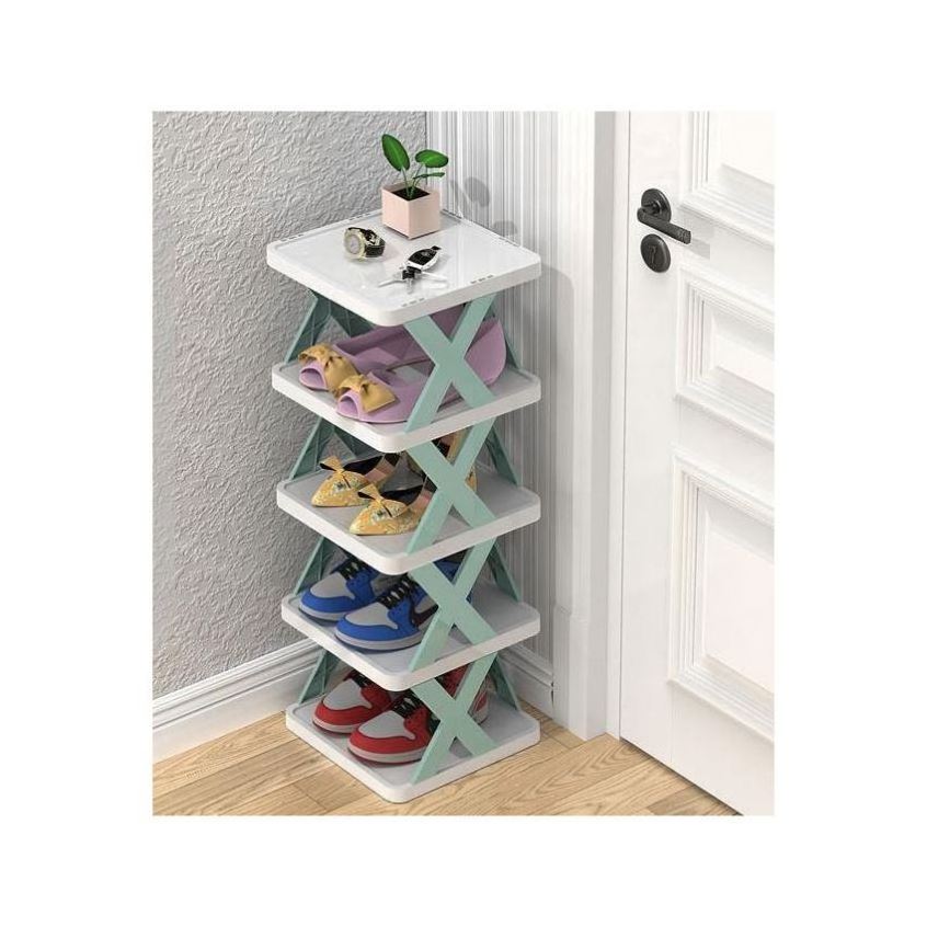 Shoes Show For White Cabinet And Kids Pairs Of Entry Way Shoe Rack Clothes Double Single Expandable Big Wooden Shoe Rack