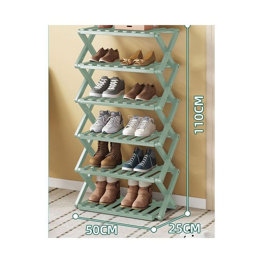 For Door Plastic Small With Tool And Die Display Wall Stand Shop Hangs On A Of Business Home Furniture 16 Cubes 8 The Shoe Rack