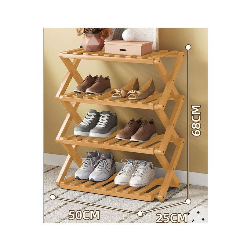 For Door Plastic Small With Tool And Die Display Wall Stand Shop Hangs On A Of Business Home Furniture 16 Cubes 8 The Shoe Rack