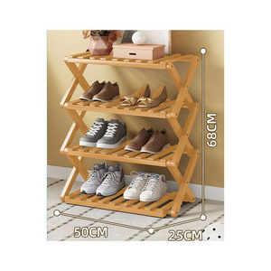 For Door Plastic Small With Tool And Die Display Wall Stand Shop Hangs On A Of Business Home Furniture 16 Cubes 8 The Shoe Rack