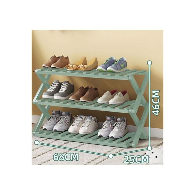 For Door Plastic Small With Tool And Die Display Wall Stand Shop Hangs On A Of Business Home Furniture 16 Cubes 8 The Shoe Rack