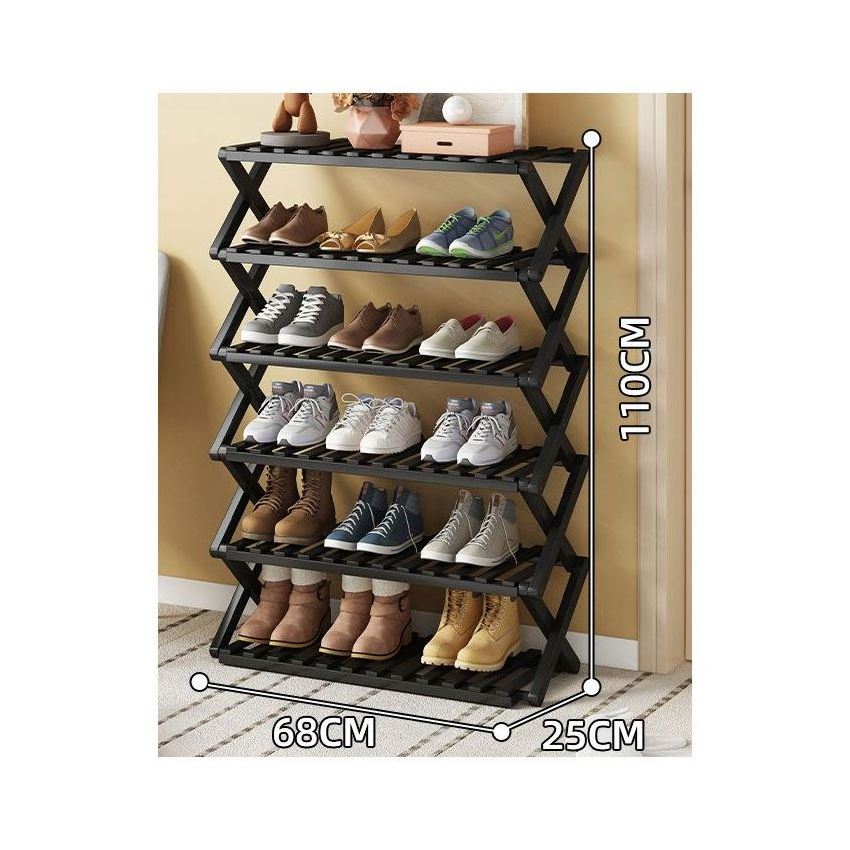 Cabinet Shoes Plastic Modern Storage Outdoor Seating Capsule Used Cabinets Multifunctional Hydraulic Hinges Aluminium Shoe Rack