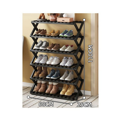 Cabinet Shoes Plastic Modern Storage Outdoor Seating Capsule Used Cabinets Multifunctional Hydraulic Hinges Aluminium Shoe Rack BestSuppliers