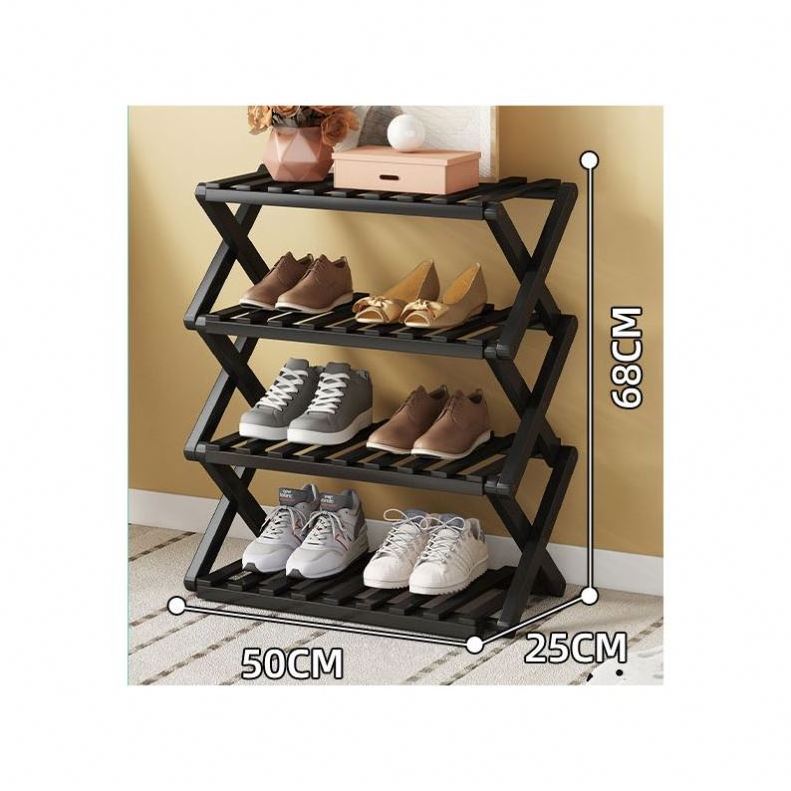 Cabinet Shoes Plastic Modern Storage Outdoor Seating Capsule Used Cabinets Multifunctional Hydraulic Hinges Aluminium Shoe Rack