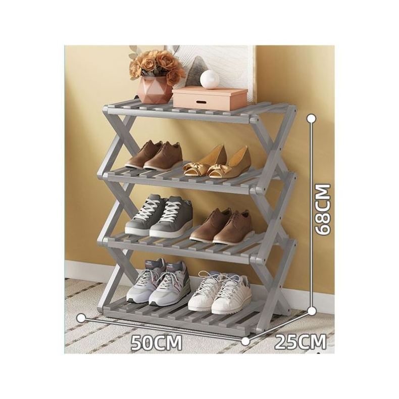 Cabinet Shoes Plastic Modern Storage Outdoor Seating Capsule Used Cabinets Multifunctional Hydraulic Hinges Aluminium Shoe Rack