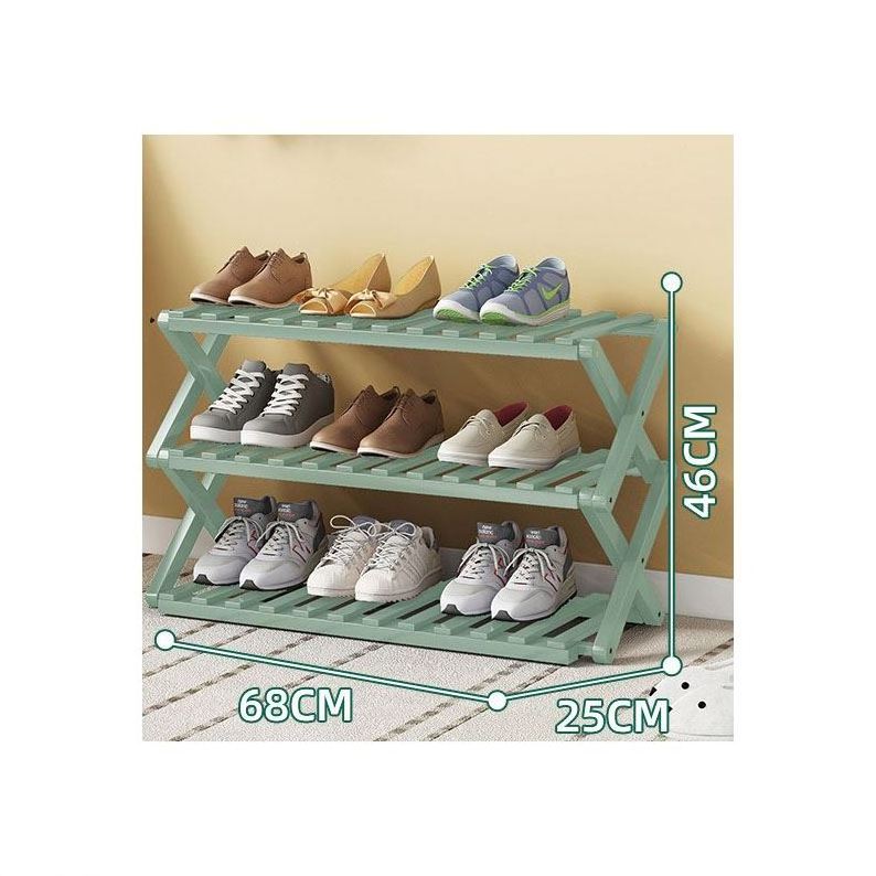 Cabinet Shoes Plastic Modern Storage Outdoor Seating Capsule Used Cabinets Multifunctional Hydraulic Hinges Aluminium Shoe Rack