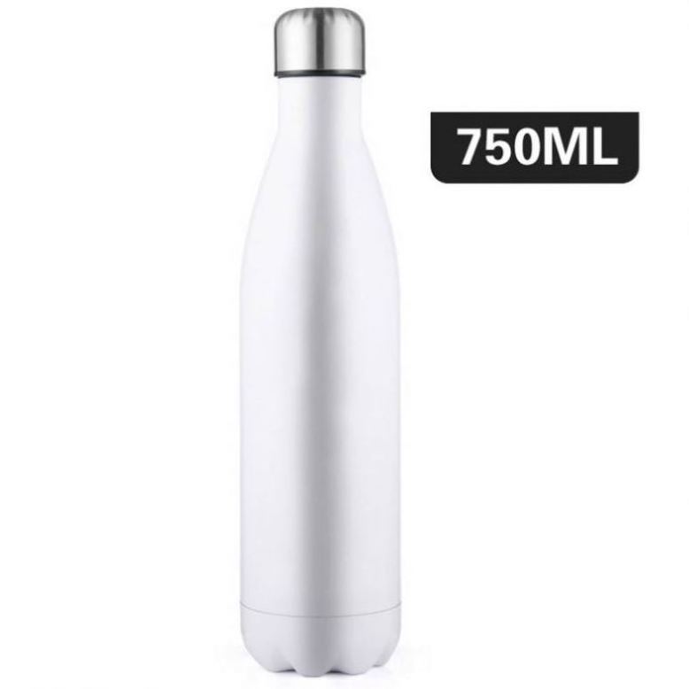 2 Liter Steel Blank Juice Smart App Strap Motivational Stainless Insulated Milk Glass With Times Kids Plastic Free Water Bottle