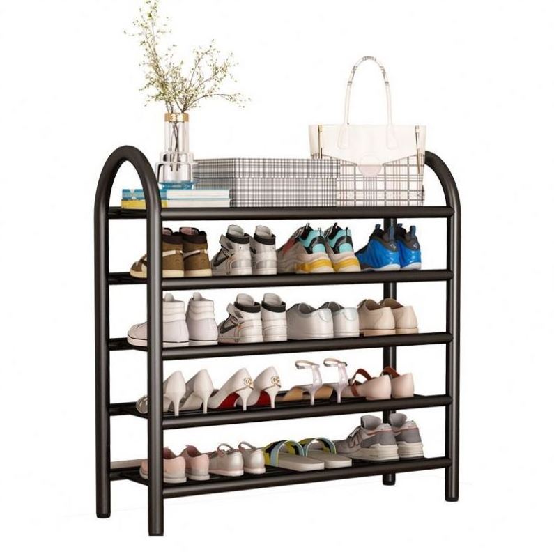 Storage Travel Bag Tree Shape Cabinet Tv Timber Branch With Two Door Stand And Console Turntable Turning Hot Selling Shoe Rack