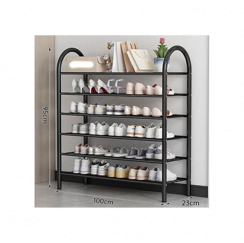 Storage Travel Bag Tree Shape Cabinet Tv Timber Branch With Two Door Stand And Console Turntable Turning Hot Selling Shoe Rack