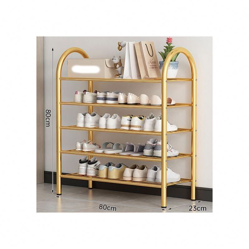 Storage Travel Bag Tree Shape Cabinet Tv Timber Branch With Two Door Stand And Console Turntable Turning Hot Selling Shoe Rack