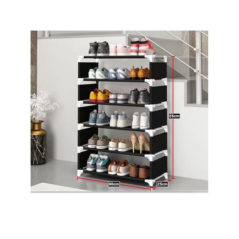 Storage Box With Boxes & Bins White Front Magnet Lights Led Light Door Verified Suppliers Size High Quality Plastic Shoe Rack