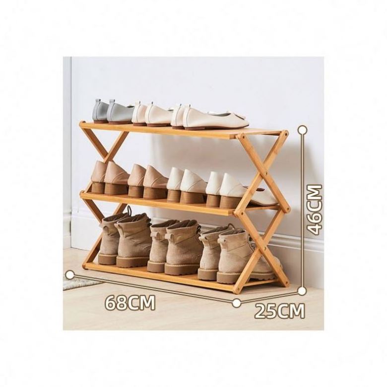 Cabinet Shoes Nordic Turning Henan Pet Display With Clothes Rotabile Fabric Circular Rotating Racks How Shoe Rack