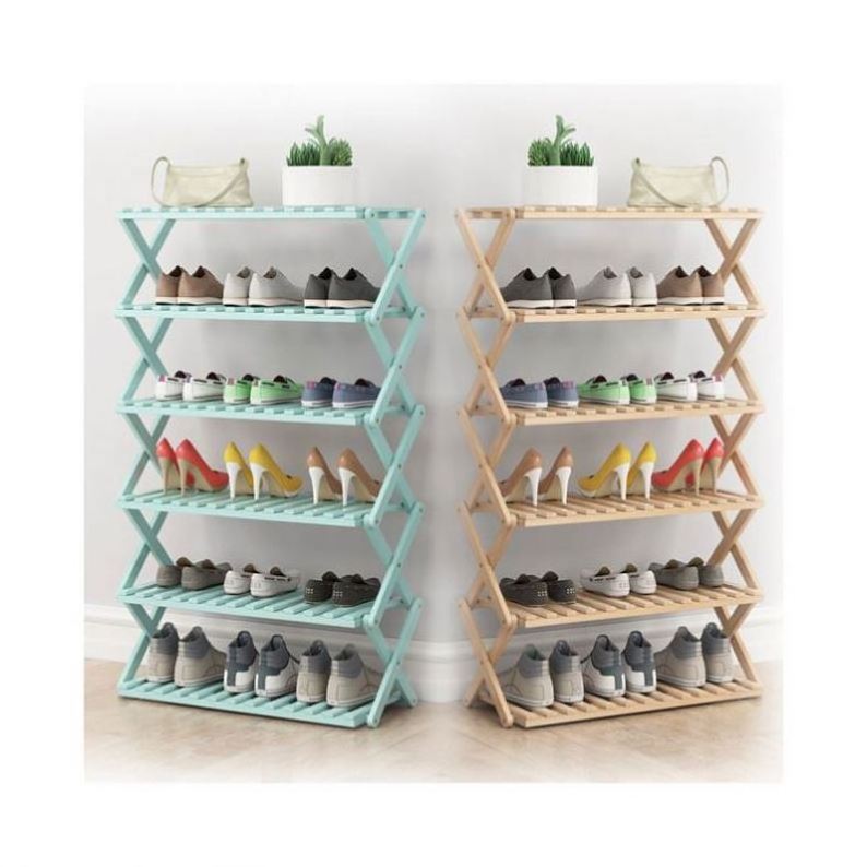 Cabinet Shoes Nordic Turning Henan Pet Display With Clothes Rotabile Fabric Circular Rotating Racks How Shoe Rack