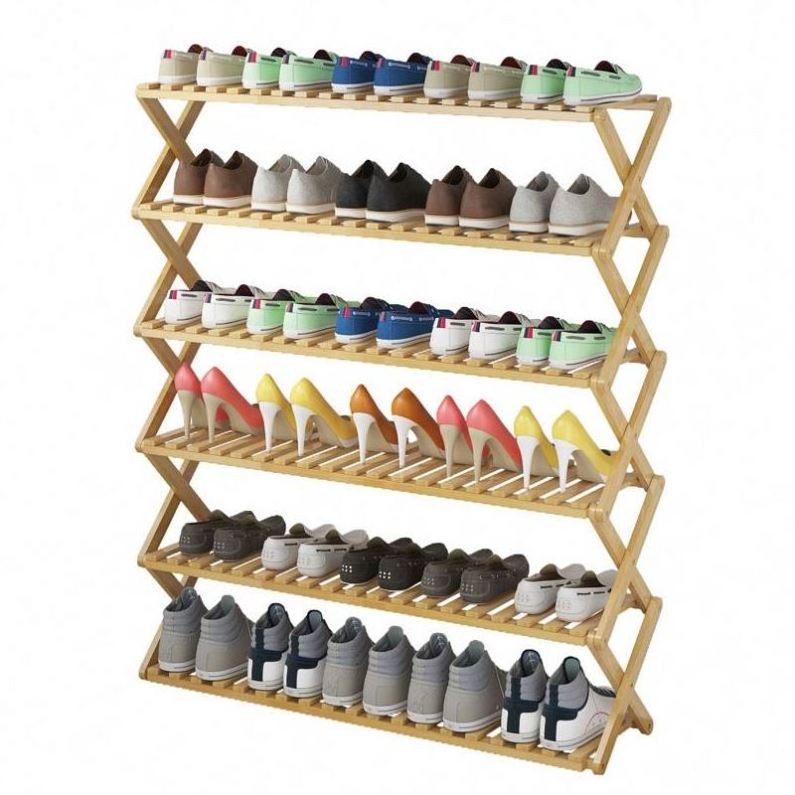 Shoes Cabinet Racks Modern Led Light Cabinetdispkay Storage Box Organizer Stacker Entrance Hall Center Display White Shoe Rack