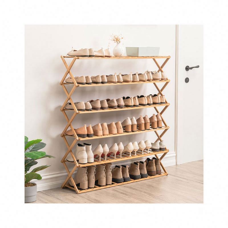 Shoes Cabinet Racks Modern Led Light Cabinetdispkay Storage Box Organizer Stacker Entrance Hall Center Display White Shoe Rack