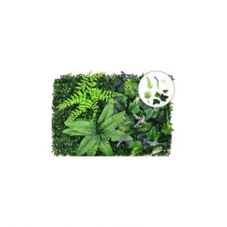 Wall Carpet Machine Flooring Turf Price Making Chinese Brushing Panels Turkey Garden Football White Artificial Grass