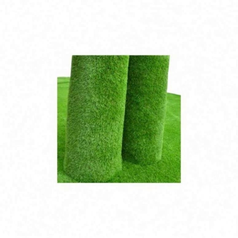 Wall Carpet Machine Flooring Turf Price Making Chinese Brushing Panels Turkey Garden Football White Artificial Grass