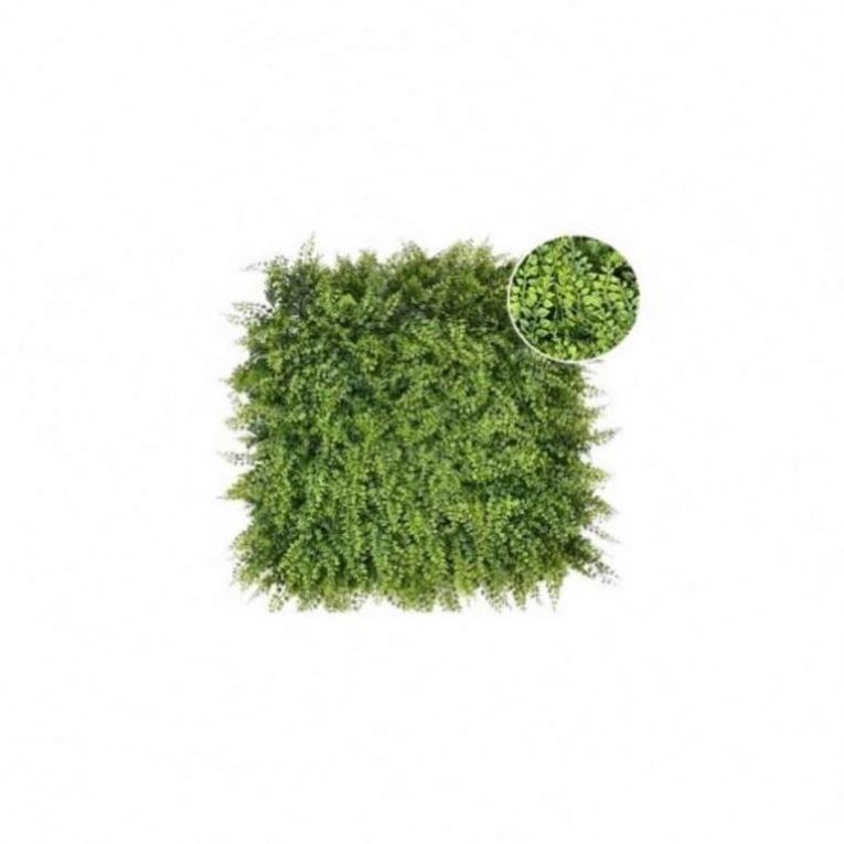 Wall Carpet Machine Flooring Turf Price Making Chinese Brushing Panels Turkey Garden Football White Artificial Grass