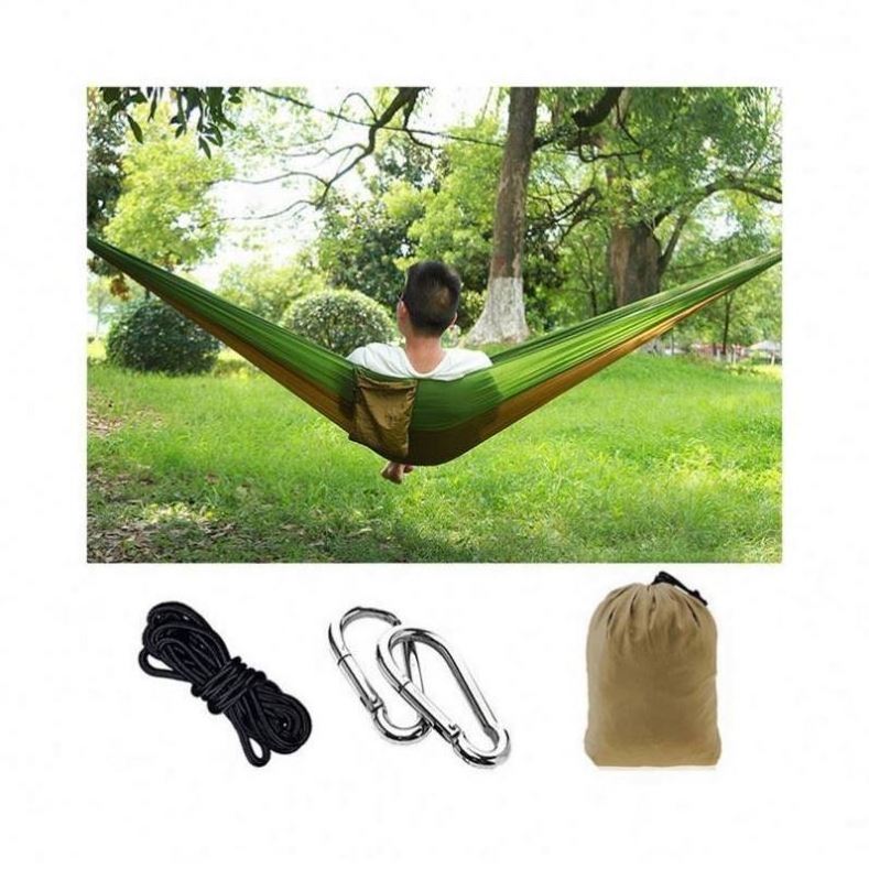 Chair Car Hammocks Swing Kids With MoonBird Dog Camping Waterproof Flat Sleep Iron Arc Stand Pool Foldable Hammock